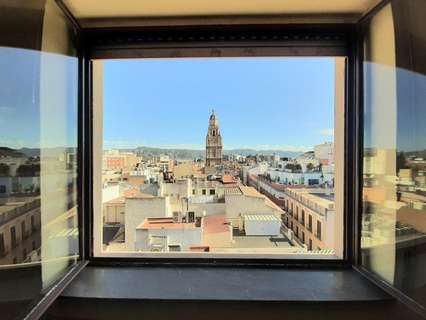 Piso en venta en Murcia