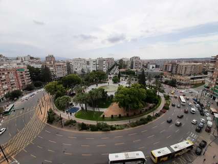 Piso en venta en Murcia