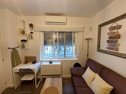 Apartamento en venta en Murcia