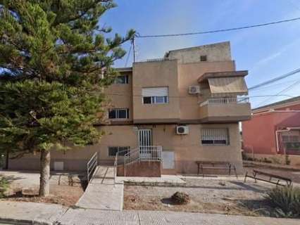 Piso en venta en Murcia