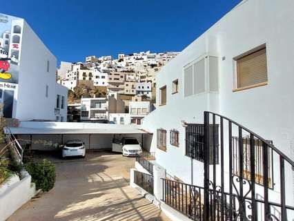 Piso en venta en Mojácar rebajado