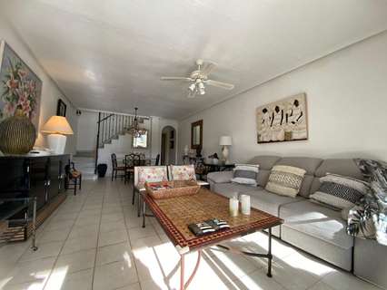 Casa en venta en Santa Pola