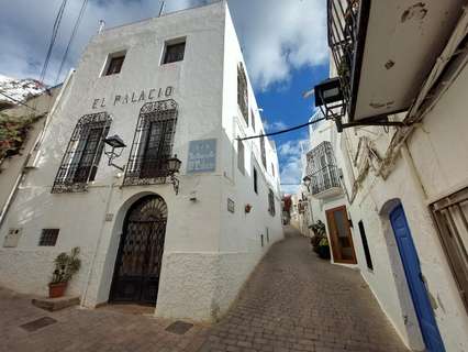 Piso en venta en Mojácar rebajado