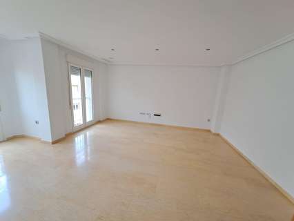 Piso en venta en Elche/Elx