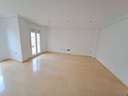 Piso en venta en Elche/Elx
