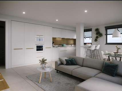 Apartamento en venta en Santa Pola