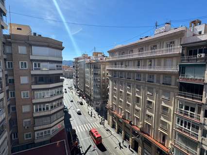 Piso en venta en Murcia rebajado