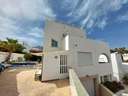 Chalet en venta en Mojácar rebajado