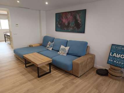 Casa en venta en Murcia rebajada