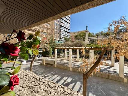 Piso en venta en Murcia