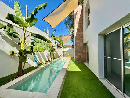 Chalet en venta en Molina de Segura