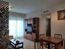 Apartamento en venta en Garrucha