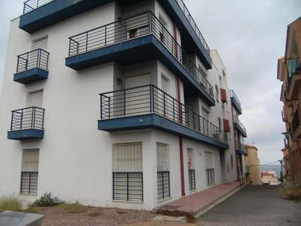 Apartamento en venta en Cuevas del Almanzora zona Villaricos