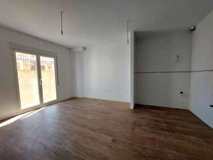 Piso en venta en Garrucha