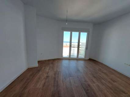 Piso en venta en Garrucha