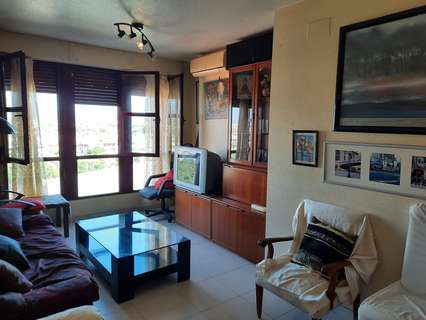 Piso en venta en Murcia