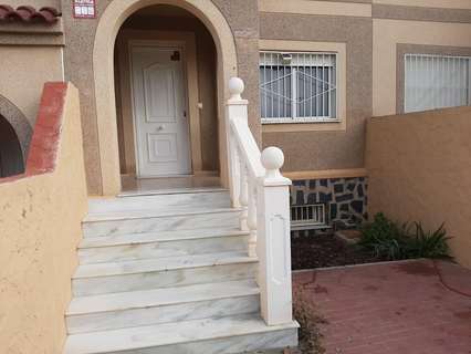 Casa en venta en Monforte del Cid