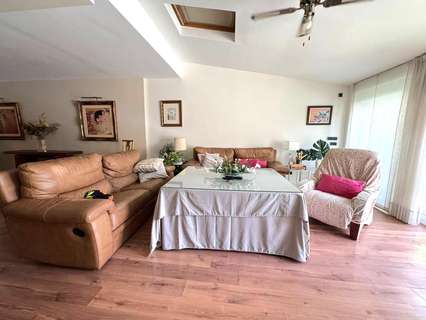 Dúplex en venta en Murcia rebajado