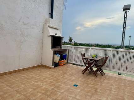 Piso en venta en Murcia rebajado