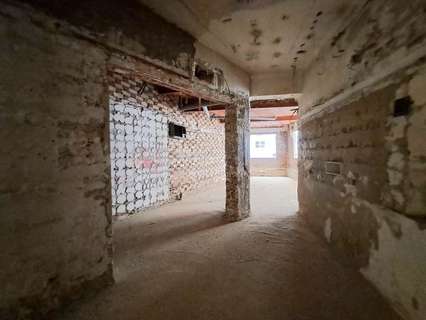 Local comercial en venta en Murcia