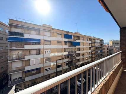 Piso en venta en Murcia