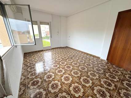 Piso en venta en Murcia rebajado