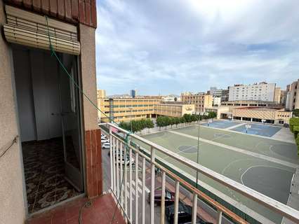 Piso en venta en Murcia rebajado