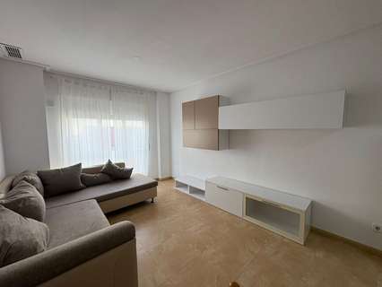 Piso en venta en Elche/Elx