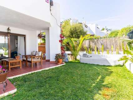 Casa en venta en Vera