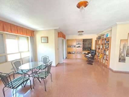 Piso en venta en Elche/Elx