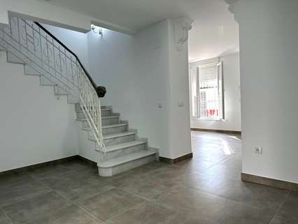 Planta baja en venta en Molina de Segura rebajada