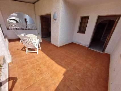 Dúplex en venta en Cuevas del Almanzora