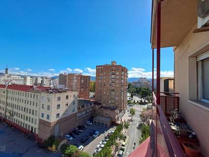 Piso en venta en Murcia