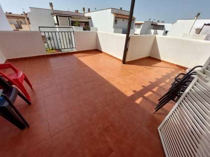 Dúplex en venta en Vera