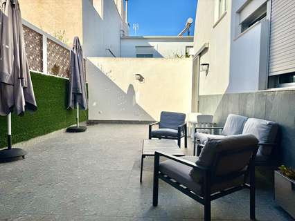 Casa en venta en Murcia rebajada