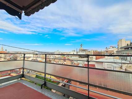 Piso en venta en Murcia