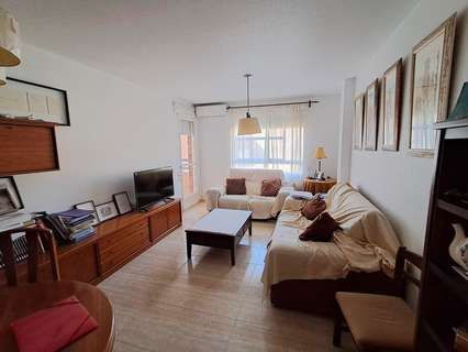 Piso en venta en Murcia