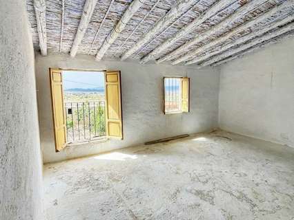 Cortijo en venta en Huércal-Overa