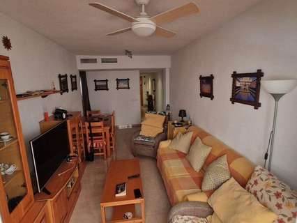 Apartamento en venta en Vera