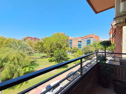 Piso en venta en Murcia