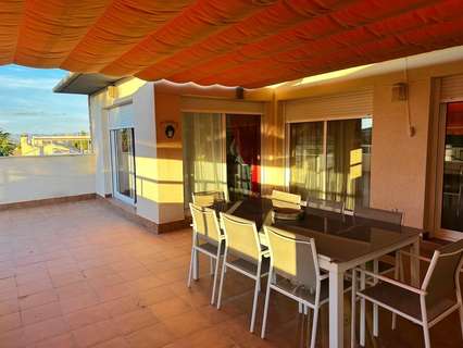 Piso en venta en Molina de Segura