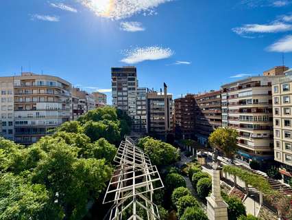 Piso en venta en Murcia