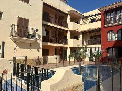 Piso en venta en Cuevas del Almanzora zona Villaricos