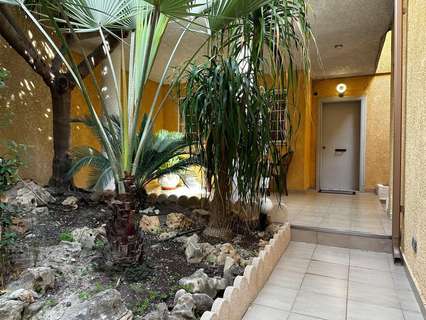 Casa en venta en Murcia