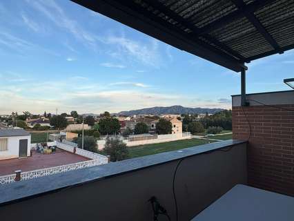 Casa en venta en Murcia rebajada