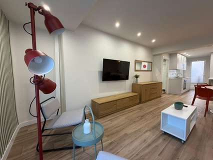 Piso en venta en Murcia rebajado