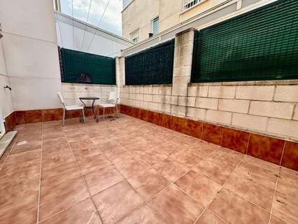 Dúplex en venta en Murcia rebajado