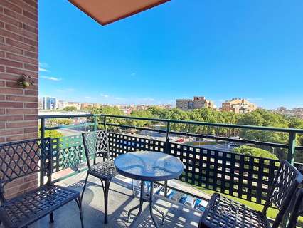 Piso en venta en Murcia rebajado