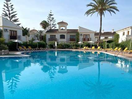 Piso en venta en Vera zona Vera Playa