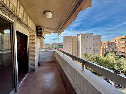 Piso en venta en Murcia